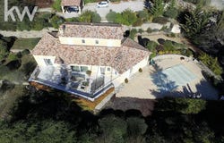 Varages, Provence-Alpes-Côte-d'Azur 83670