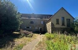 Rignac, Midi-Pyrénées 46500