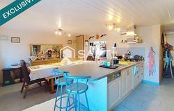 Saint-Georges-d'Aurac, Auvergne 43230
