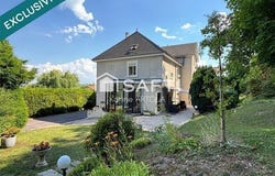Dompcevrin, Lorraine 55300