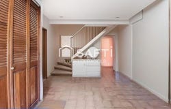 Chaligny, Lorraine 54230