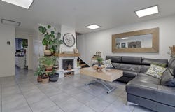 Jouy-le-Moutier, Val-d'Oise 95280