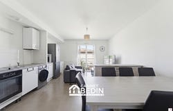 MERIGNAC, Nouvelle-Aquitaine 33700