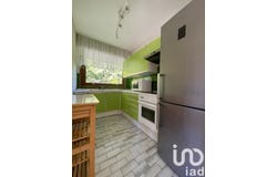 Quend, Hauts-de-France 80120