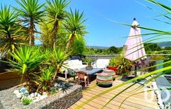 Ceyreste, Provence-Alpes-Côte d'Azur 13600