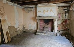 Guémené-sur-Scorff, Brittany 56160
