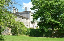 Langon, Aquitaine 33210