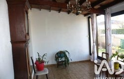 Sainte-Eulalie, Nouvelle-Aquitaine 33560
