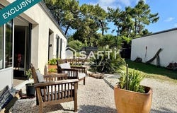 Saint-Georges-d'Oleron, Poitou-Charentes 17190