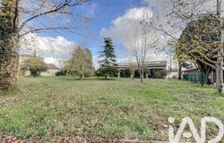 Revel, Occitanie 31250