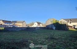 Narcastet, Aquitaine 64510