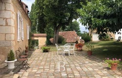 Sourzac, Aquitaine 24400