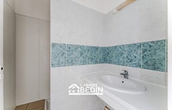 BISCARROSSE, Nouvelle-Aquitaine 40600