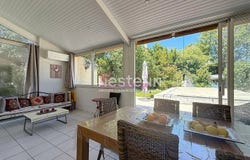 Muret, Haute-Garonne 31600
