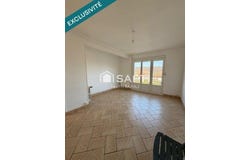 Dun-Sur-Meuse, Lorraine 55110