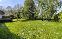 Saint-Floris, Nord-Pas-de-Calais 62350