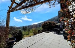 Vovray-en-Bornes, Haute-Savoie 74350