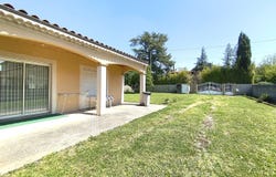 Bourg-de-Péage, Auvergne-Rhône-Alpes 26300