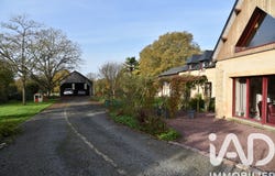 Betton, Brittany 35830