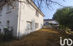Coulounieix-Chamiers, Nouvelle-Aquitaine 24660