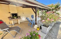 Chateau-Guibert, Pays de la Loire 85320