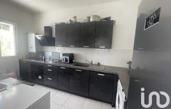 Fleury-les-Aubrais, Centre-Val de Loire 45400