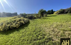 Brest, Finistère 29200