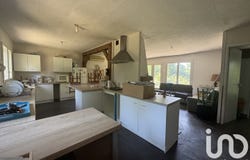 La Ferté-Gaucher, Île-de-France 77320