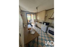 Cambrin, Hauts-de-France 62149