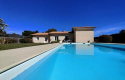 La Brède, Gironde 33650