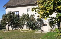 SANCOINS, Centre 18600