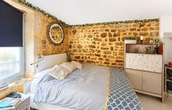 VILLEVEYRAC, Occitanie 34560