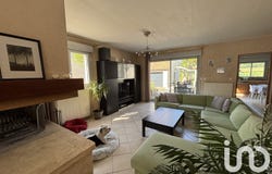 Maisse, Île-de-France 91720