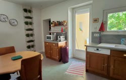 Saint-Brice-sur-Vienne, Haute-Vienne 87200
