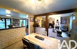 Coincy, Hauts-de-France 02210