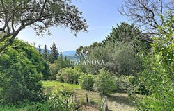Lodève, Languedoc-Roussillon 34700