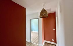 Toulouse, Haute-Garonne 31400