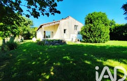 Bessines, Nouvelle-Aquitaine 79000