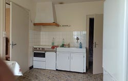 Bressuire, Deux-Sèvres 79300