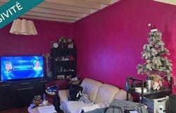 Coussay-Les-Bois, Poitou-Charentes 86270