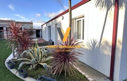 Montbert, Loire-Atlantique 44140