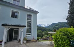 Allevard, Auvergne-Rhône-Alpes 38580