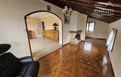 Cournon-d'Auvergne, Puy-de-Dôme 63800