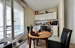 Châtillon, Hauts-de-Seine 92320