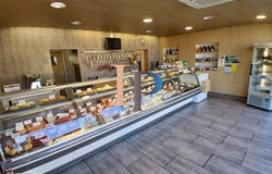 Pouilly-sous-Charlieu, Loire 42720