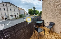 Monistrol-sur-Loire, Haute-Loire 43120