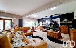 Santilly, Centre-Val de Loire 28310