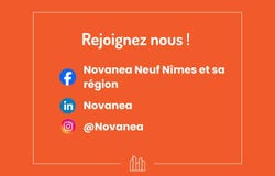 Nîmes, Occitanie 30900