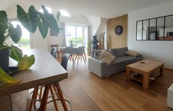 Saint-Sébastien-sur-Loire, Pays de la Loire 44230