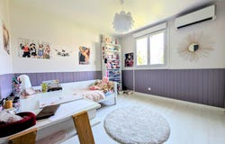 Villepreux, Yvelines 78450